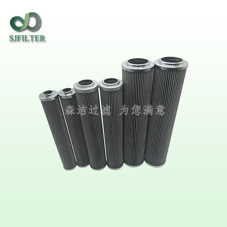 <b>INTERNORMEN英德诺曼滤芯01.E631.6VG.16.S.P</b>