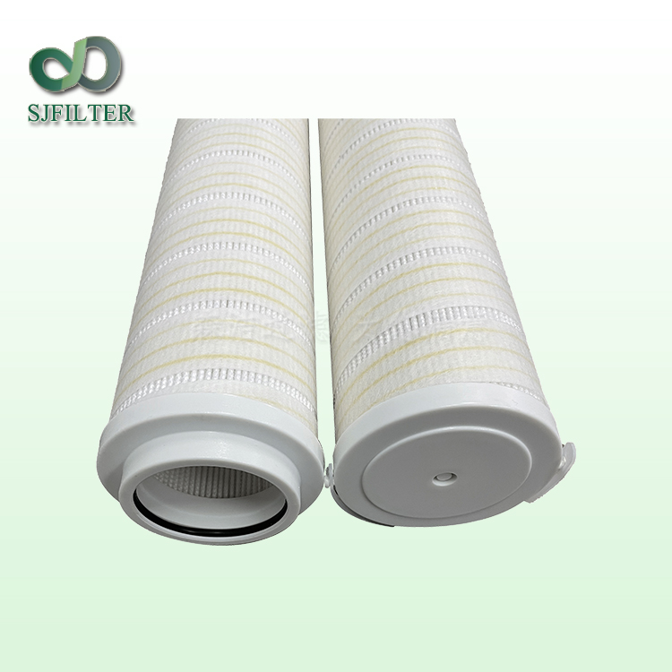EPPENSTEINER(EPE)滤芯2.10H3SL-A00-0-E