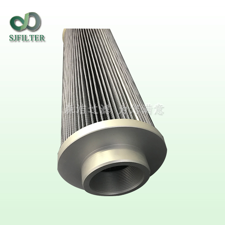 PALL颇尔滤芯HC6300FAN13Z