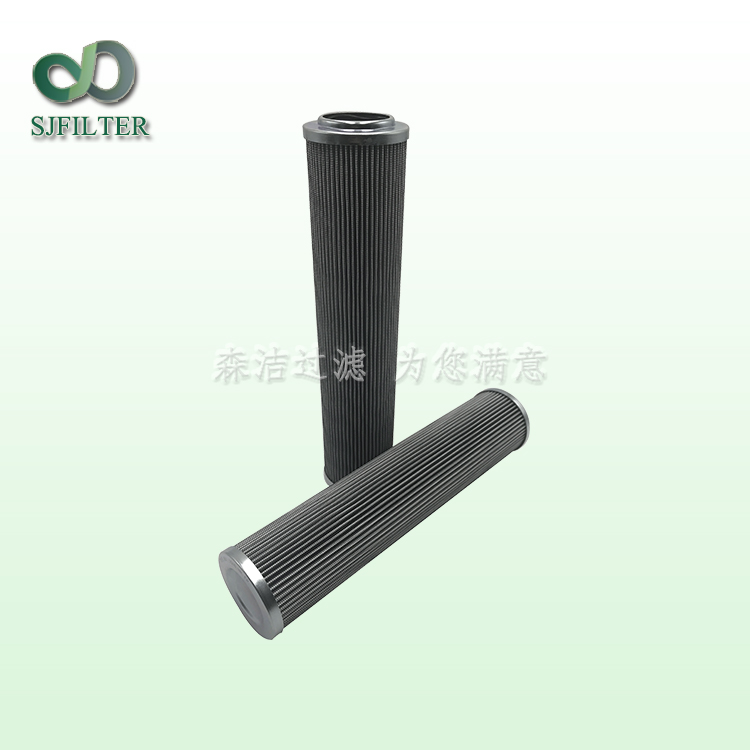 01NL.250.6VG.30.E.P英德诺曼滤芯